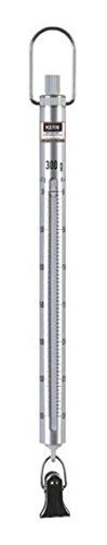 Federwaage Sauter 281-151 bis 30g (0,25g genau)