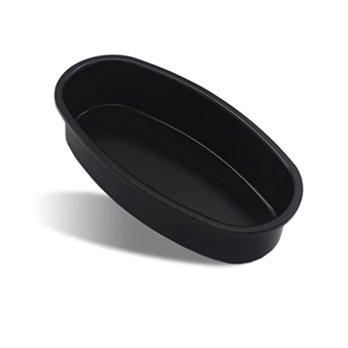 mXeBbN P[L^ ȉ~` x[LO tp Yf| yXg[gC Lb` I[u Ɛ VFt ϔMM ubN, 