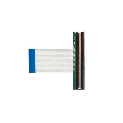 Tête d'impression thermique pour imprimantes Gprinter GP3120TL GP3120TN et série 3120