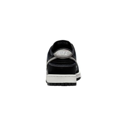 Image of Nike Men's Dunk Low Sneakers