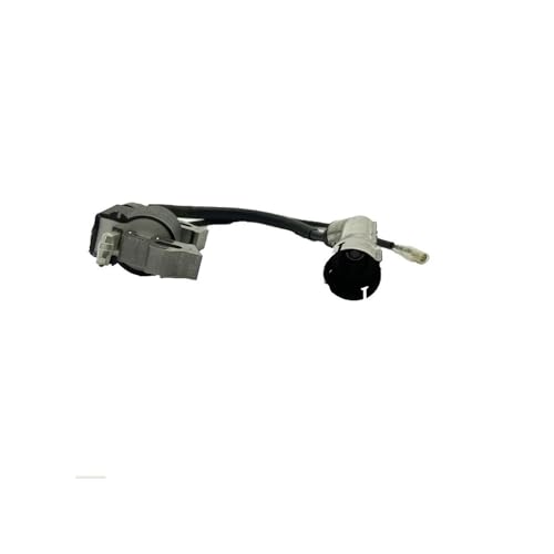Bobina de encendido 951-10646A para motor de cortacésped compatible con modelos 751-10646 3