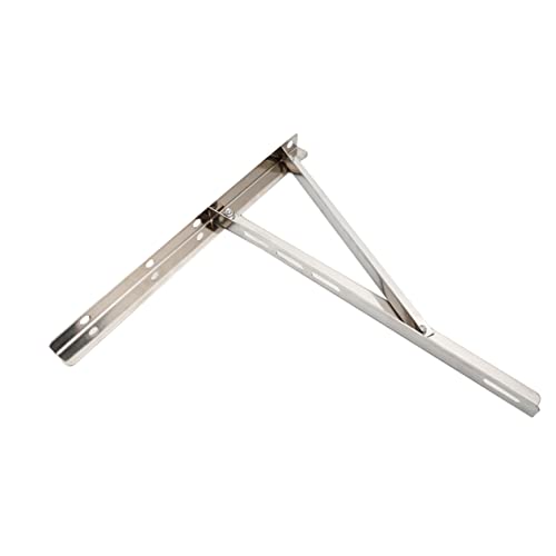 KICHOUSE XeXGARuPbg O@pT|[gz_[ ܂肽ݎ ω׏d݌v ȒPt