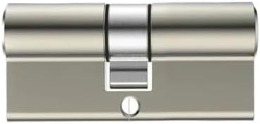 All Copper Door Lock at The Entrance of The Main Household 8key 1Pcs(35AND35 70MMZ)