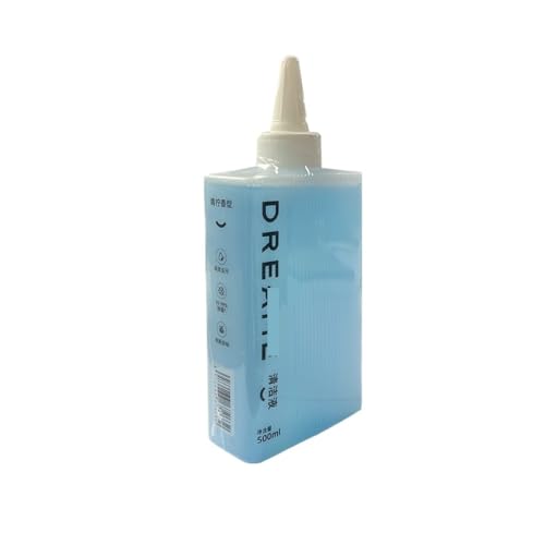 �K�� Dreame H11/H12/H13/H20/H30/H40/M12/M13 �|���@�ƌ݊�������I���W�i���t���A�N���[�i�[�A�X�y�A�p�[�c�N���[�i�[ 500ML