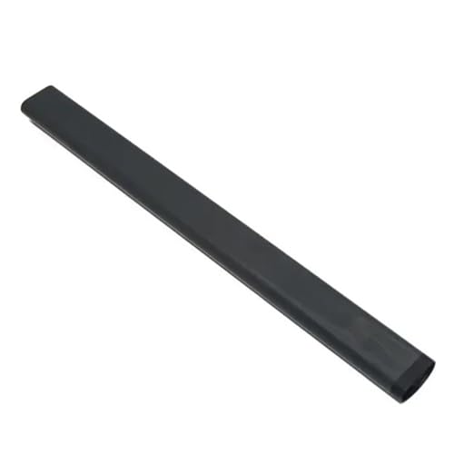 Manchon de film de fusion thermique pour imprimante HP Pro M401 et P1102 haute résistance