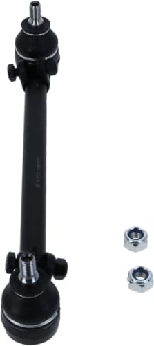 Barra de acoplamiento LEMFÖRDER 10617 01 para eje delantero de BMW 5 E34 2