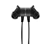 Logitech Zone Wired Earbuds