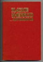 Scattershooting 0873970802 Book Cover