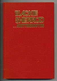 Hardcover Scattershooting Book