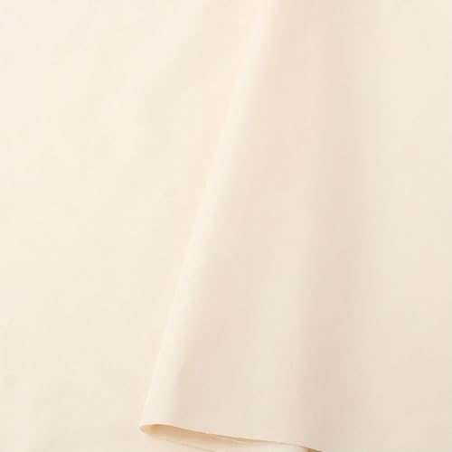 {Rtf(Nippon Chuko) T/C45s u[hn Ж110cm×3mؔJbg x[W B80100Z-L4