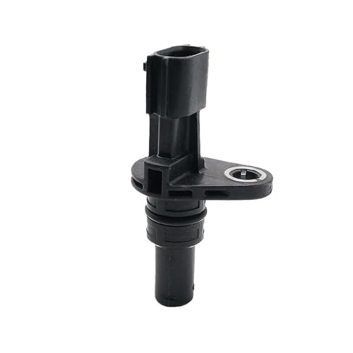 Sensor de velocidad 8651A066 para entrada y salida de caja de cambios automática
