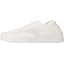 Arctic Silk/Arctic Silk