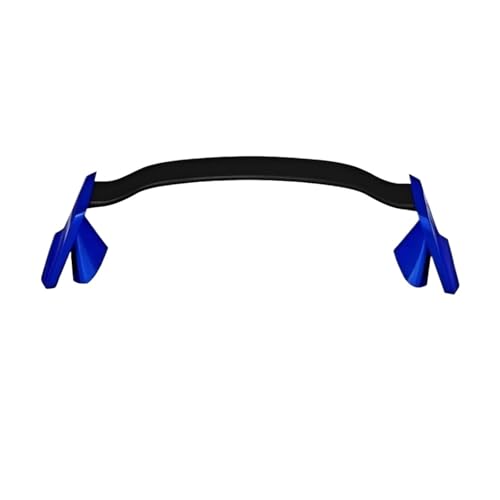 X|C[EBO VrbN FC1 10 4hAZ_ 2016-2020 [VOAgNX|C[ EBOe[ `[jOANZT[ u[cbv GAtHC{fBLbg AgNX|C[(Blue-Black)