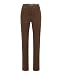 Produktbild Laura New Magic Waist, Cosy Winter Cotton, super Slim