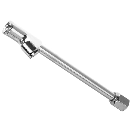 TOMETURE ԗpGARvbT[Ή[U`bN ϋv] oCNɂKp ȒPŐMCA^b`g