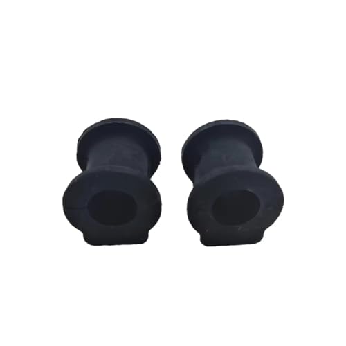 Casquillo barra estabilizadora delantera de goma alta densidad 42431-56K00 para Suzuki SX4
