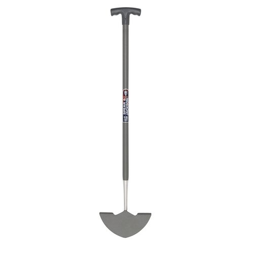 Neill Tools  T/A Spear Jackson 3818NB - Pica y Pala para jardinería (Acero)