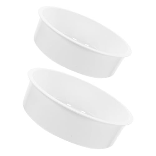 HOLIDYOYO 2 ъpϔMoXPbg fނōΉ ψMƑ₩Ȕr\ ؂⋛ނ̏ɂŎȒPȃL