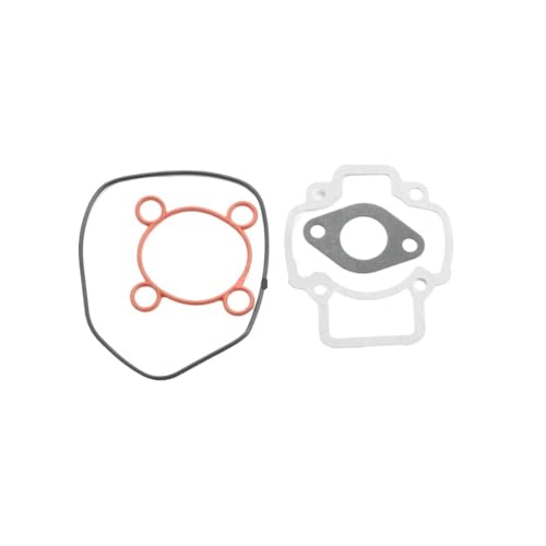 Kit cylindre 70cc 47mm pour scooter 50cc avec axe de 12mm