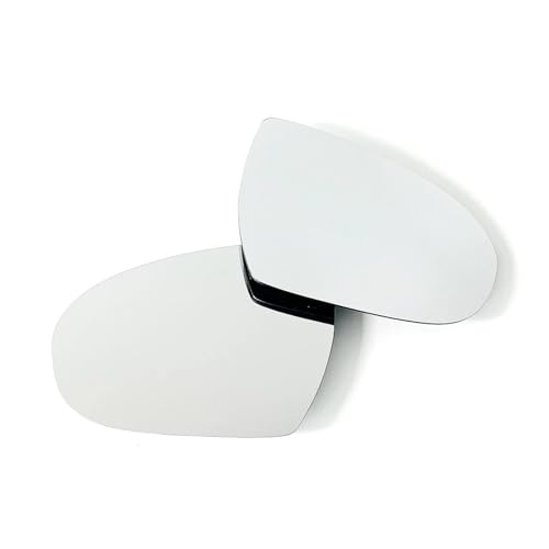 Rétroviseur chauffant grand angle pour Tucson 2015-2020 miroir oem