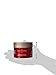RITUALS The Ritual of Ayurveda Body Cream, 220 ml