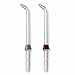 Waterpik - Recambios de boquillas ultra classic jet