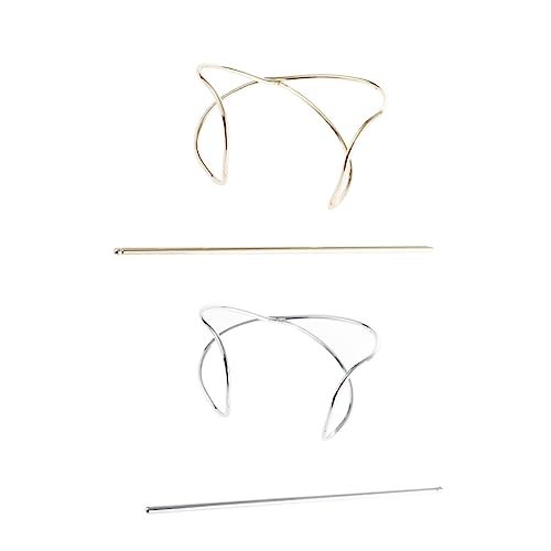 VALICLUD wAJtX oP[W ^񂴂 yʑϋv wAANZT[ p JWA  v 2