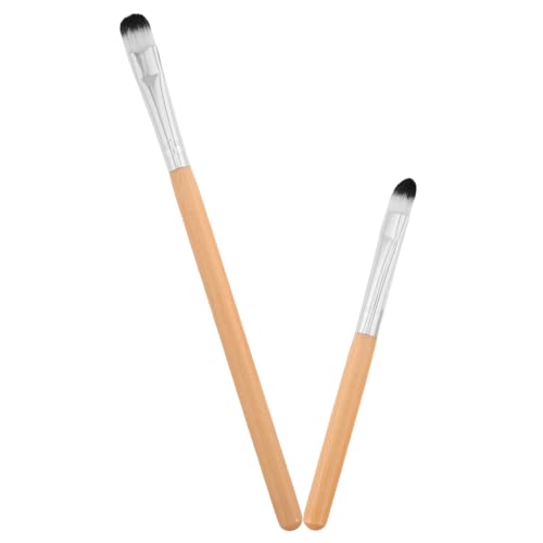 COSMEVIVI 2�� ���v�p�N���[�j���O�u���V �I�C���u���V �f�W�^���J���� ��