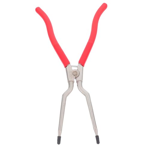 Baluue n[hEFAc[vC[ DIYc[ z[c[ ϋvc[ Syc[ DIYNCA[gc[ 풤c[ | NCfOc[ Yf|