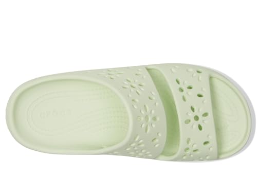 Image of Crocs Unisex Adult Classic 2.0 Sandals