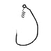 Eagle Claw 03040-001 Hook Remover, 6-3/4-Inch