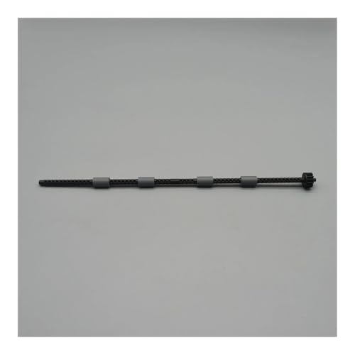Rouleau d'éjection Brother LM4105001 pour réparer les bourrages de papier