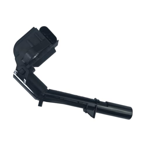 Bobine d'allumage unitaire pour auto avec référence compatible A2749061400