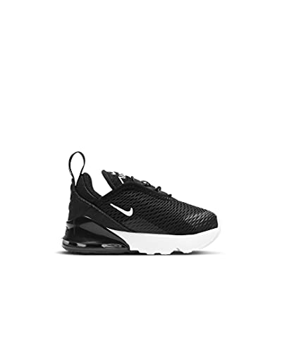 Nike Men's Air Max Shoes2