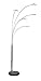Produktbild Paul Neuhaus LED-Standleuchte NOLA - (351-55)