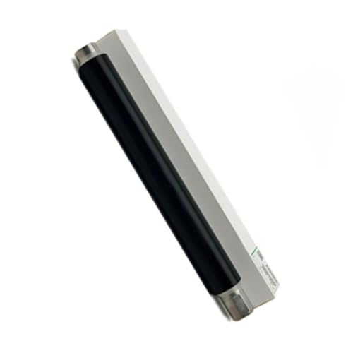Rouleau de fusion haute durabilité AE01-1117 pour tambour Ricoh MP 7001