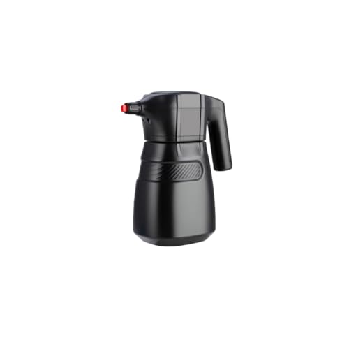 LUOGOXI傤 t H[Xv[ WFl[^[ Pg Xt I[goCfBe[p Xm[tH[EH[^[K d   }jA/I[gؑ Ac[ (ubN)