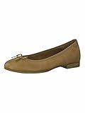 Tipo de producto: bailarinas clásicas, planas, medias zapatillas, slip-on, zapatos de verano, clásicos, elegantes, lazos