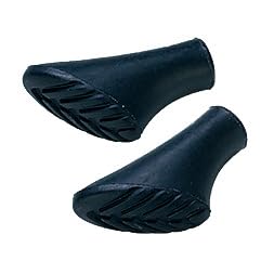 タッキー　MAX322HRX  新品1本　使用済1本　2本セット 楽天市場】【ふるさと納税】 【選べる号数・個数】 よつあみ PE