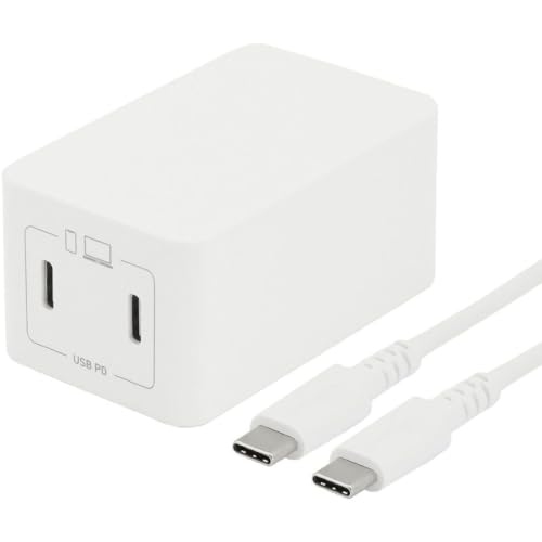 同梱で無料0円【AC携帯充電器、2台同時充電】新品未開封♪ 1番 casejapaemo_rs0p009w