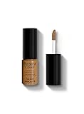 Absolute New York Radiant Cover Liquid Concealer (ARC06 Medium Neutral)