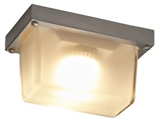 Amazon | クラコ フードライト LEDタイプ HLD-100F(フロスト