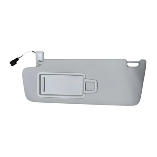 1/2 ԗpCi[ToCU[TVF[h CNAbv~[Lbgt ƌ݊ VW St Mk7 Mk8 WFb^ 7 T-NX pT[g B8 CC E-St T-bNΉ(1pc Grey Left)