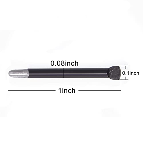 Image of stedi Round Cable Stripper Replacement Cutting Blade