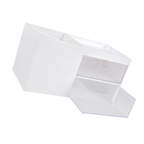 DECOMELODY kfXNgbv[{bNX @\otbN fފ݌v RX[