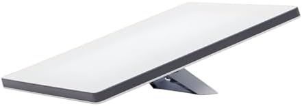 Starlink Kit Mini Internet très haut débit par satellite