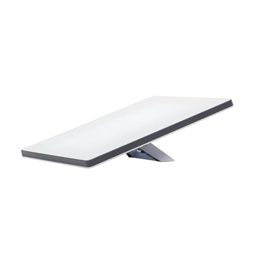Kit Mini Antena Starlink Internet via Satélite