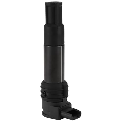 Bobine d'allumage de moto BMW R1100 S R1150 R1200 GS R900 RS RT 1999-2013