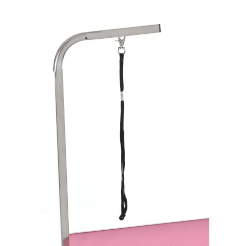 Amazon.co.jp: トリミングテーブル 折りたたみ トリミング台