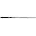 Ugly Stik GX2 Ladies Spinning Rod